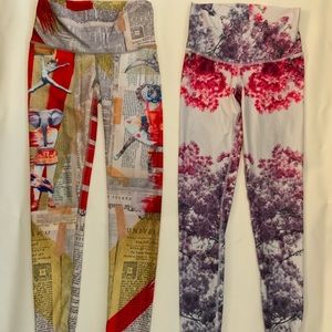 Special Edition Niyama Sol sz S limited edition